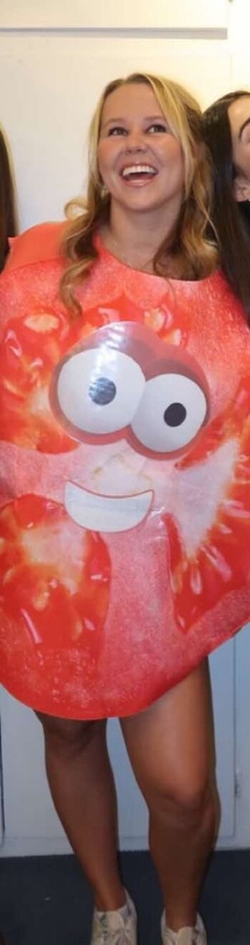 Full leaked Dammitcka page private onlyfans photo