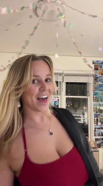 Full leaked Dammitcka page private onlyfans photo