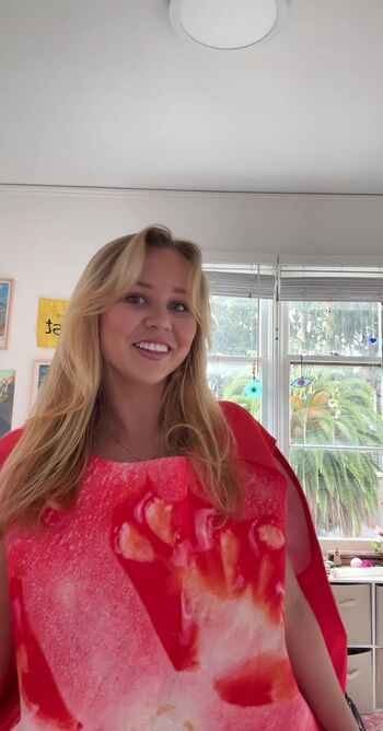 Full leaked Dammitcka private onlyfans photo