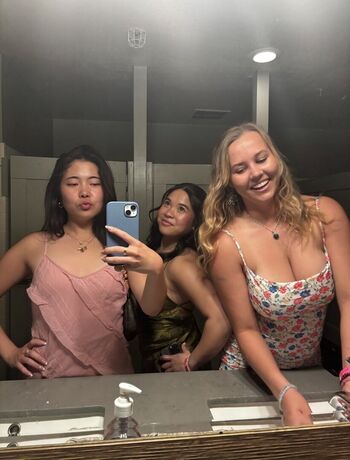 Full leaked Dammitcka private onlyfans photo