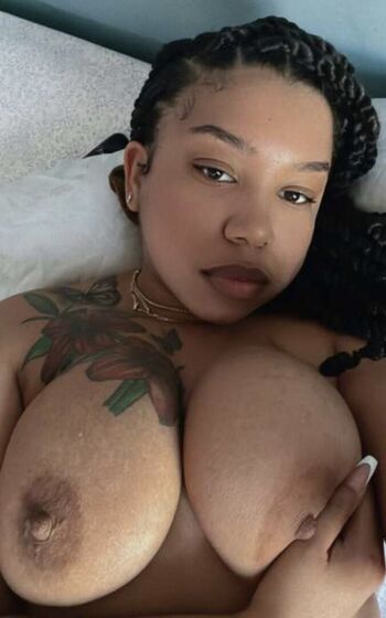 Full leaked Damn t private onlyfans photo