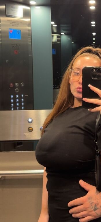 Full leaked Dan dan private onlyfans photo