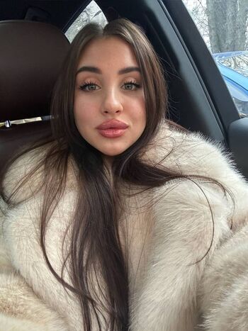 Full leaked Dana candy private onlyfans photo