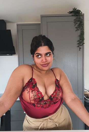 Full leaked Dana conway private onlyfans photo