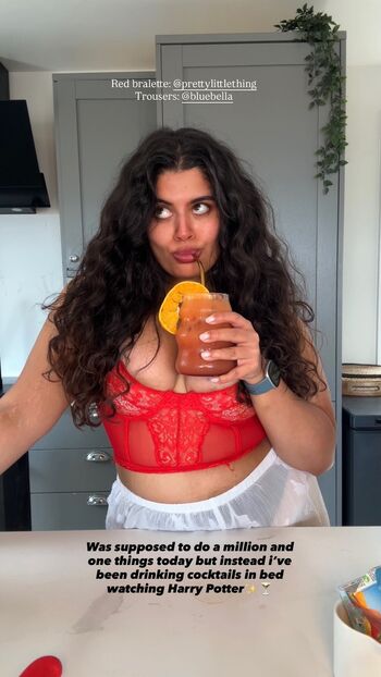 dana_conway
