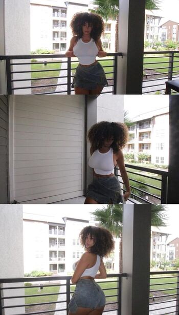 Full leaked Dana curly private onlyfans photo