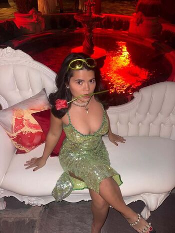 Full leaked Dana donnelly private onlyfans photo