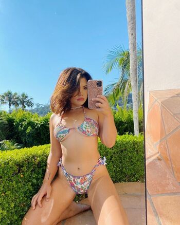 Full leaked Dana donnelly private onlyfans photo