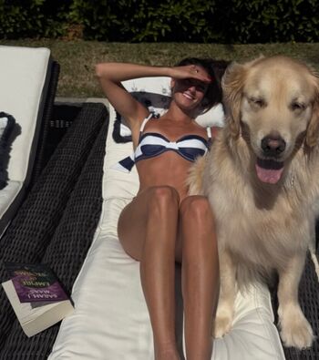 Full leaked Dana fantuzzi private onlyfans photo