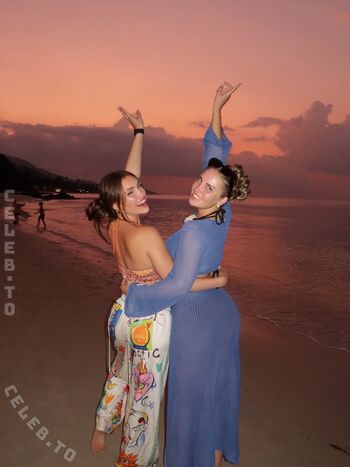 Full leaked Dana feist private onlyfans photo