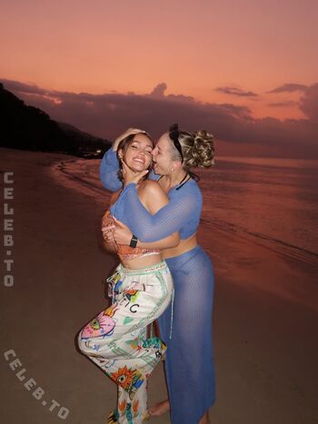 Full leaked Dana feist private onlyfans photo