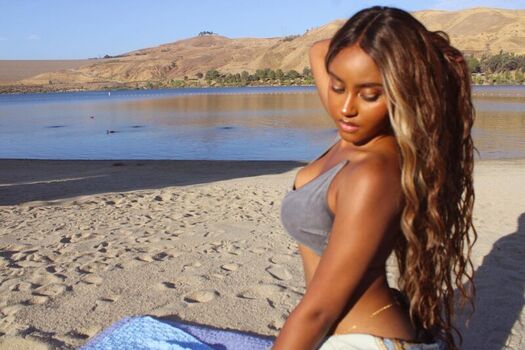 Full leaked Dana heath private onlyfans photo