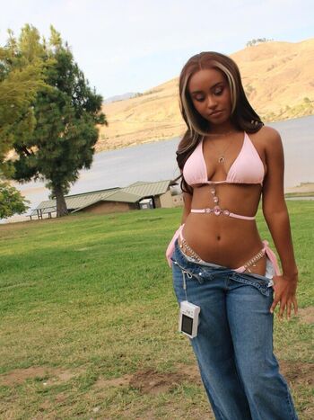 Full leaked Dana heath private onlyfans photo