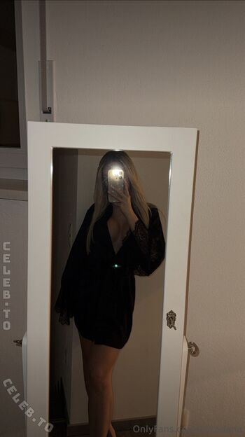 Full leaked Dana kufner private onlyfans photo