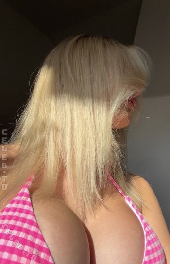 Full leaked Dana kufner private onlyfans photo