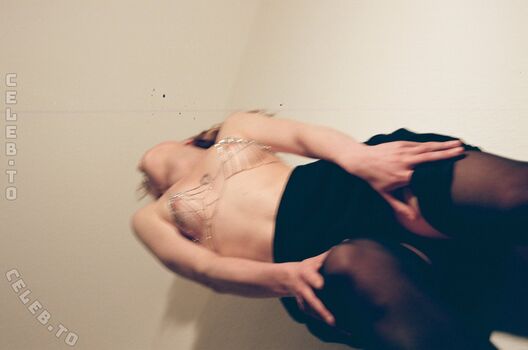 Full leaked Dana md private onlyfans photo