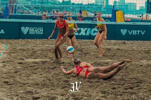 Full leaked Dana roskic page private onlyfans photo