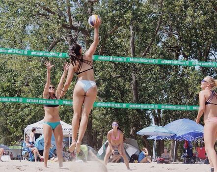 Full leaked Dana roskic private onlyfans photo