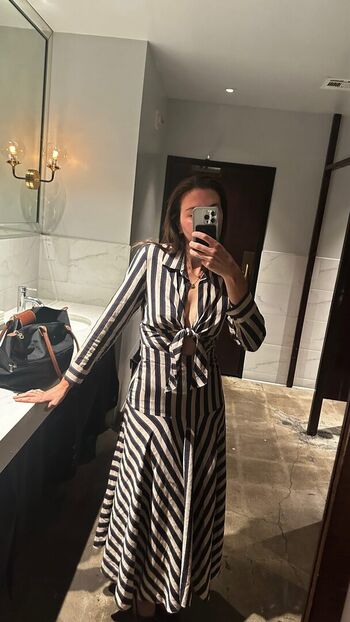 Full leaked Dana schwartz private onlyfans photo