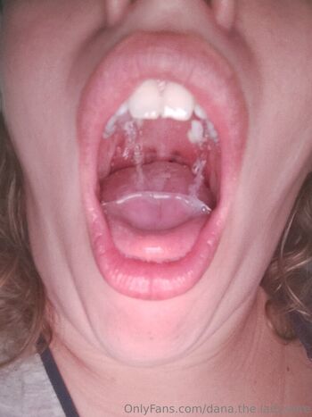 Full leaked Dana the lady vore private onlyfans photo
