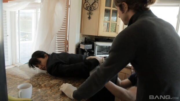 Full leaked Dana vespoli page private onlyfans photo