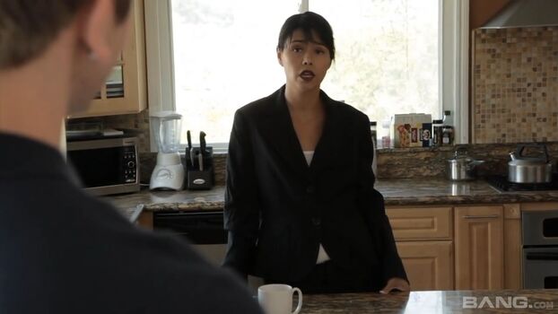 Full leaked Dana vespoli page private onlyfans photo