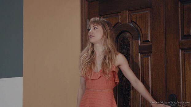 Full leaked Dana vespoli private onlyfans photo