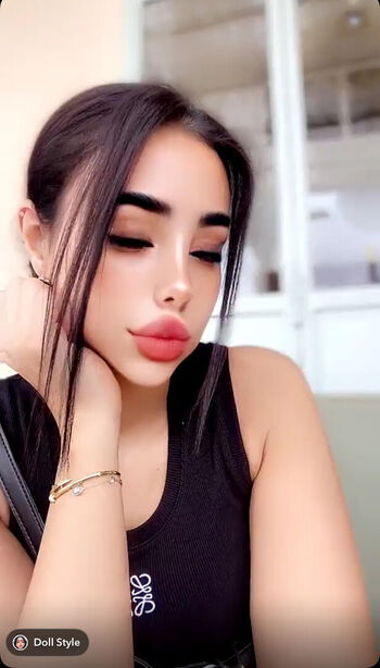 Full leaked Oichi/ private onlyfans photo