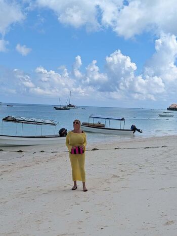 Full leaked Danachanel private onlyfans photo