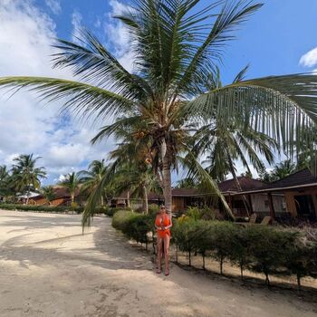 Full leaked Danachanel private onlyfans photo