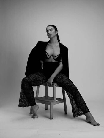 Full leaked Danae perezzzz private onlyfans photo