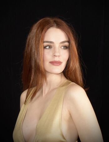 Full leaked Danamelanie private onlyfans photo