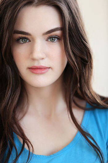 Full leaked Danamelanie private onlyfans photo