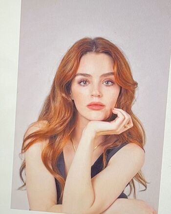 Full leaked Danamelanie private onlyfans photo