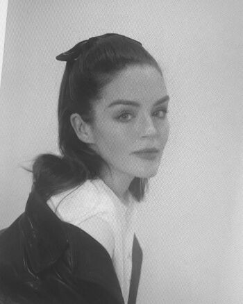 Full leaked Danamelanie private onlyfans photo