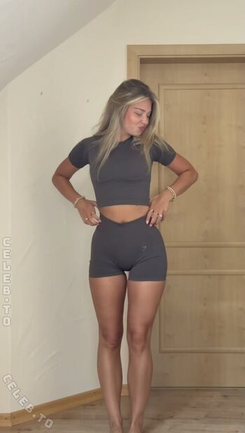 Full leaked Danamrts private onlyfans photo