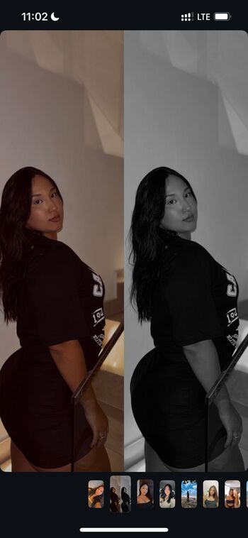 Full leaked Danando funk sem calcinha private onlyfans photo