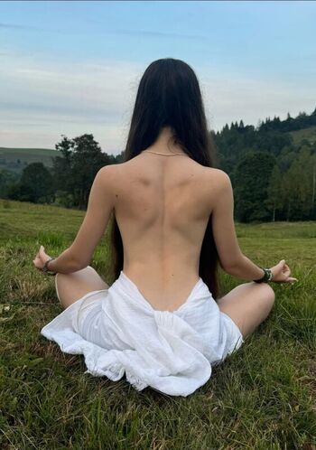 Full leaked Danataranova private onlyfans photo