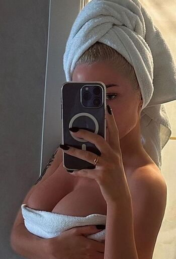 Full leaked Dance malyshka page private onlyfans photo