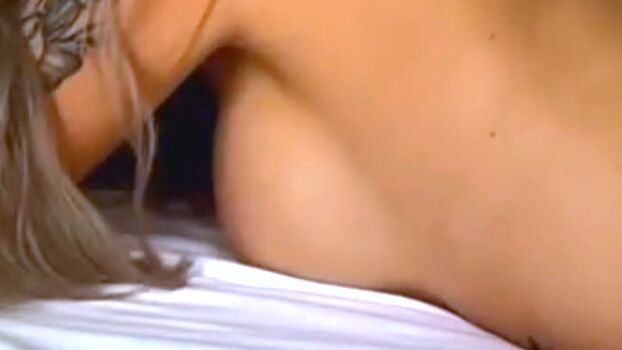 Full leaked Dance malyshka page private onlyfans photo