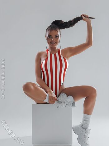 Full leaked Dance malyshka private onlyfans photo