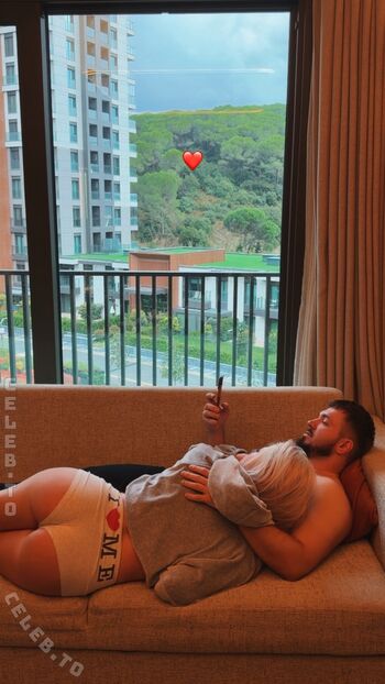 Full leaked Dance malyshka private onlyfans photo