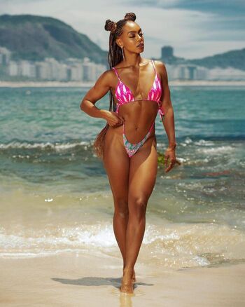 Full leaked Dandara mariana private onlyfans photo