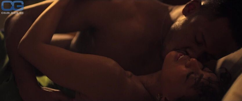 Full leaked Dandara mariana private onlyfans photo