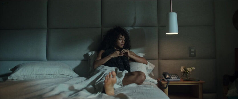 Full leaked Dandara mariana private onlyfans photo