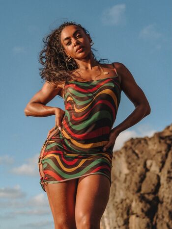 Full leaked Dandara mariana private onlyfans photo