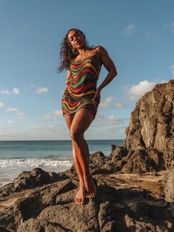 Full leaked Dandara mariana private onlyfans photo