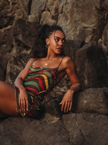 Full leaked Dandara mariana private onlyfans photo