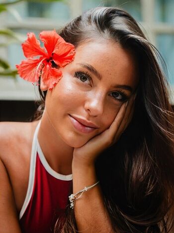 Full leaked Dandara thereza private onlyfans photo