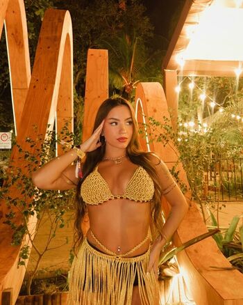 Full leaked Dandara thereza private onlyfans photo